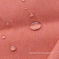 polyester nylon dobby stain-resistant fabric, water-proof,oil-resistant,used for garment